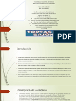 diapositivas tortas el bajon (1)-1.pptx