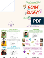 Goin Buggy Tabloid PDF