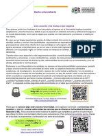 Guía de Actividades - Semana1 - OV - 2023 PDF
