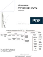 Tarea 5 Leticia Isabel Pantoja Heredia