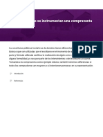 M2-L3-Seminario de Práctica Notarial y Registral PDF