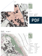 Terracrua Design - Ferraria de São João AMFSJ - Atlas Zoning