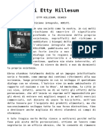 MPDF PDF