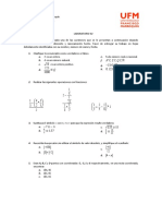 Laboratorio de Matemática sobre Números Reales y Operaciones