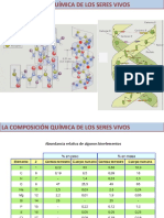 Tema 1. Parte 1