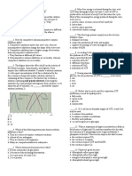 Practice Exam 2017 PDF