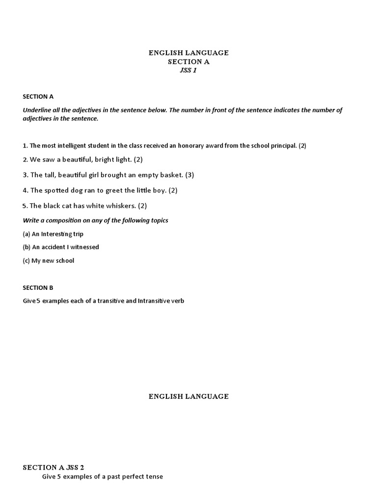 WHAT IS CONTINUOUS ASSESSMENT IN EDUCATION PDF intelligence overview