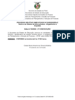 Edital 03 - NOTA DA 2 CONVOCACAO PSS 03-2022 ENGENHEIRO-a4a91 PDF