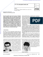 Document PDF