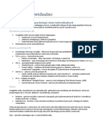 PRI Notatki PDF