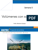 Volúmenes Con Sombras PDF