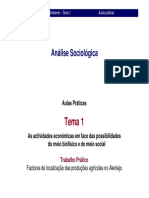 Aulas Praticas - Tema - 1