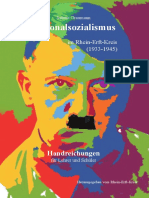 Handreichung Nationalsozialismus Im REK PDF