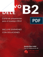 NUEVO DELE B2 7qrh5y PDF