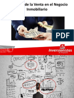 Ciclo de Venta PDF