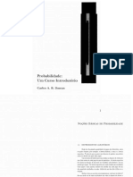 PB_Carlos A. B. Dantas - Probabilidade_ um Curso Introdutório-Edusp (2008) (1).pdf