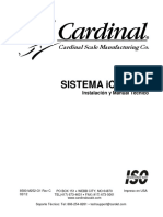 225-Ican Manual Spanish