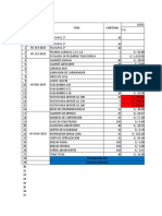 Cuadro Comparativo Ordenes de Compra Atendidas - Re01 - 270522