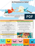 Educ Emocional 23 PDF