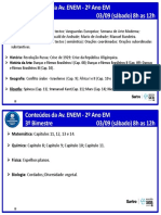 Enem PDF