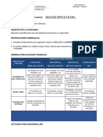 At6 - Distribución Uniforme V2