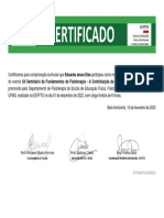DFIT202667C2023020321 - Eduarda Jesus Dias 