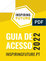 GUIA DE ACESSO 2022.pdf