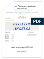 TP LOS ANGELOS.docx