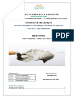 Prise et durcissement du ciment FIN.docx