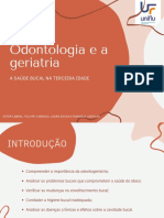 Odontologia e geriatria .pdf