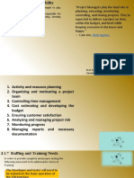 Ste3 2 PDF