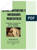 CONTRATOS DE GARANTIA MERCANTIL.pdf