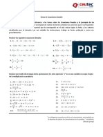 Tarea 1 Intro S1patty