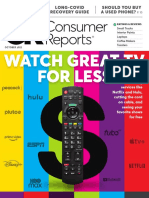 Consumer Reports 2022-10 PDF