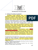 Bab10_Penelitian Kualitatif_3.pdf
