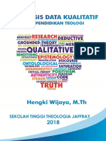 Analisis_Data_Kualitatif_Ilmu_Pendidikan.pdf