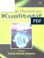 PENELlTlAN_KUALlTATlF_JENIS_KARAKTERISTI.pdf