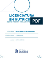 Ud1 PDF