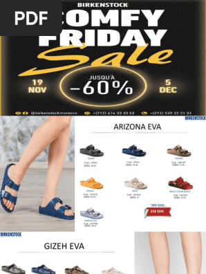Black Friday Catalogue (1)
