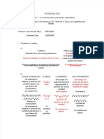 PDF Taller Economia - Compress