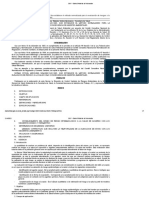 Nom 048 Ssa1 1993 PDF