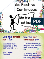 Simplepastvscontinuous 131210151932 Phpapp01