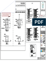 06 VKH E00z 00019 PDF