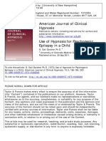 Gardner 2011 PDF