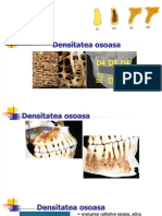 PDF 4densitatea Osoasa - Compress PDF