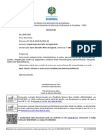 SEI - ABC - 0032599203 - Despacho Ciência Joyce Ramalho PDF