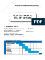 Actividad Entregable TR1 PDF