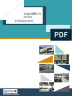 2013 2ndsemestre Nouveautesbusci PDF