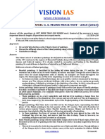 Vision CSM23T3S English PDF