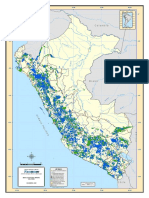 Peru-Mineria Tierra